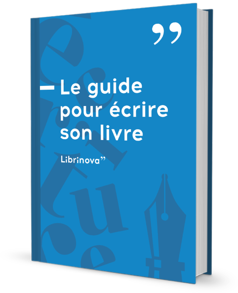 guide